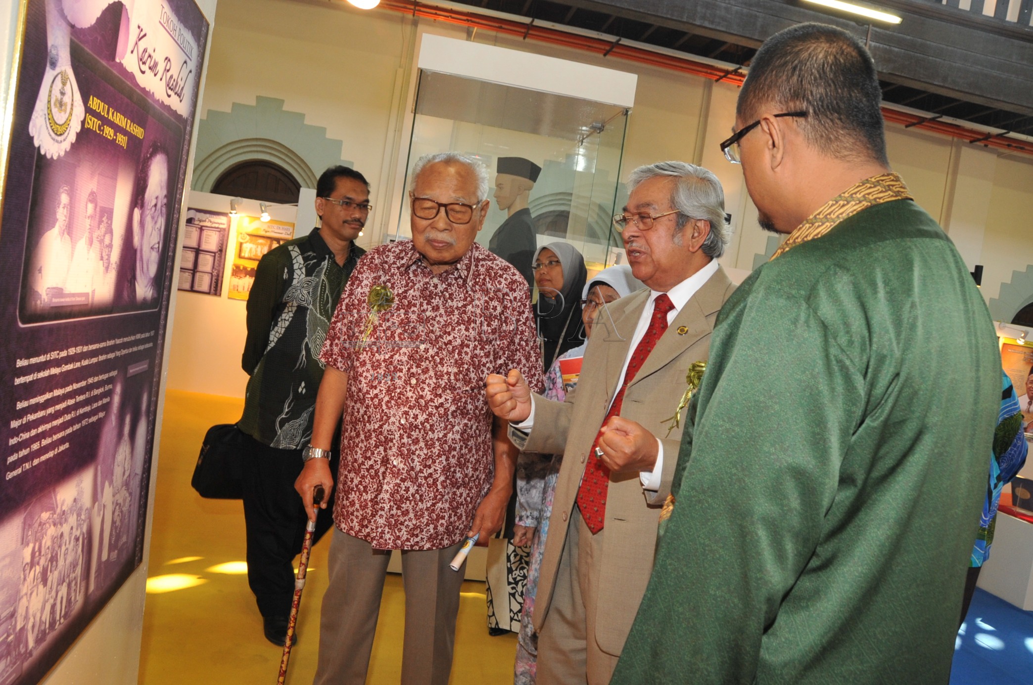 BPA 12 80 sitc PRO 2120